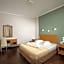 Alkistis Hotel