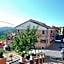 Albergo La Veranda