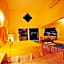 Hotel Casa Sun and Moon