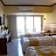 Pharaohs Hotel