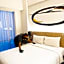 Enso Hotel Cikarang