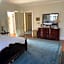 Springwood Inn