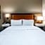 Hampton Inn By Hilton Cedar Rapids