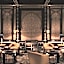 Royal Mansour Marrakech