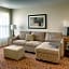 Hampton Inn By Hilton & Suites Provo/Orem