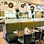 relexa Hotel Harz Wald