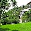 Villa Baan Saitara