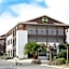 B&B HOTEL Montpellier 2