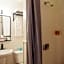 LOGE Breckenridge