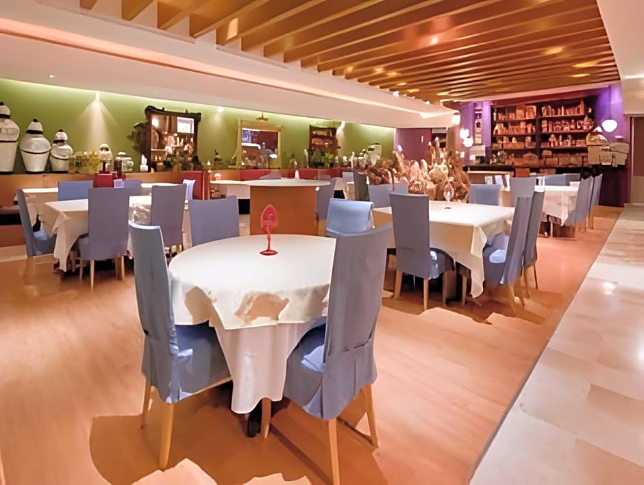 Holiday Inn Irapuato By IHG