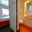 TL Hotel Budapest