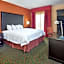 Hampton Inn & Suites Waco-South