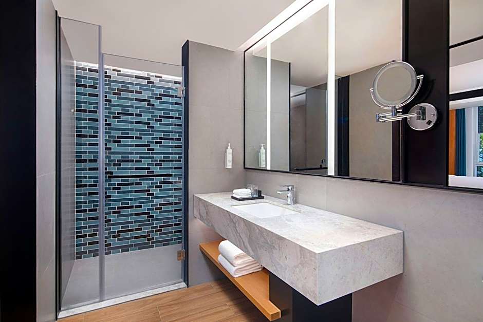 Fairfield by Marriott Hangzhou Qiandao Lake
