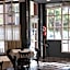 Hotel Los Bartolos