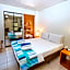 Apollo Jewel Beachfront Apartments