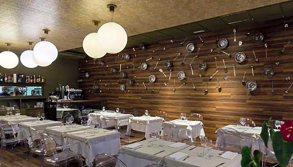 Hotel Roca Plana
