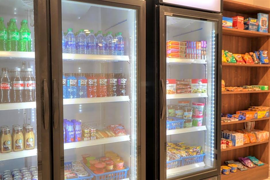 Holiday Inn Express Hotel & Suites Mobile Saraland By IHG