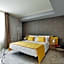 Palazzo Marletta Luxury House Hotel