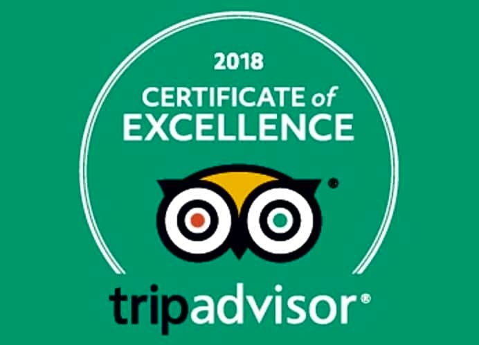 Hostel Marina Trogir