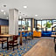 Hotel Westport Kansas City, Tapestry Collection by Hilton