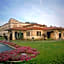 Belvedere Inn Schenectady - Albany