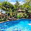 Gopala Villa Ubud