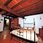 Linos Inn