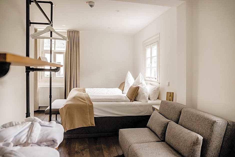 Hotel Gut Landscheid