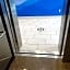 Holiday Inn Express And Suites Auburn Downtown By IHG