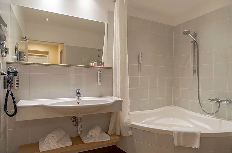 Hotel Spiess & Spiess