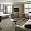 Residence Inn by Marriott Irvine John Wayne Airport/Orange County