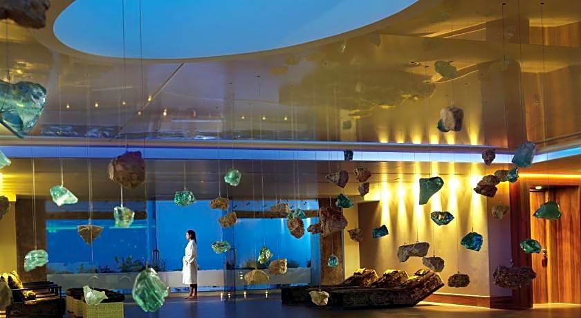 Elounda Solfez Villas