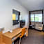 The Ashley Hotel Greymouth