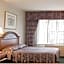 Travel Inn