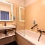 Best Western Hotel Matisse