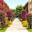 TUI MAGIC LIFE Calabria - All Inclusive