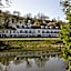 Hotel Gulpenerland