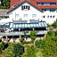 Gasthof Hirsch