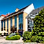 Hotel Kálvária Superior