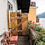 Gasthof Simony Hallstatt B&B