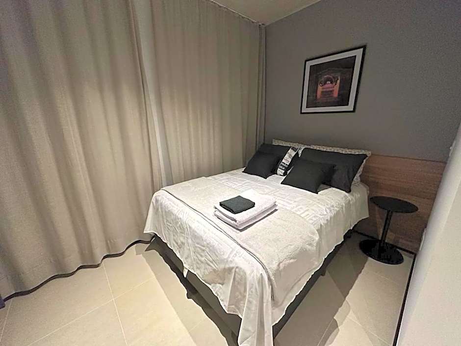 Vn Frei Caneca cd 605