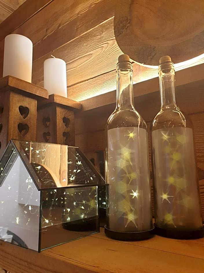 MH Olen Boutique Hotel