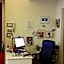 B&B Il Conservatorio