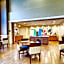 Hampton Inn By Hilton & Suites Milwaukee West