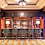 Rixos Almaty Hotel