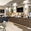 Best Western Plus Duncanville/Dallas
