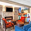 Clarion Pointe Racine - Mount Pleasant