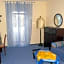 Hotel zur Post Garni