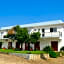 Karpaz Sunset Hotel