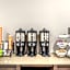 Country Inn & Suites by Radisson, Charlottesville-UVA, VA